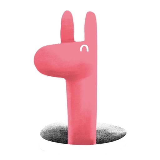 Just Llamas