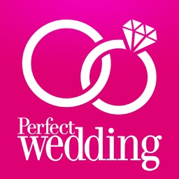 Perfect Wedding Magazine: ideas, venues, dresses