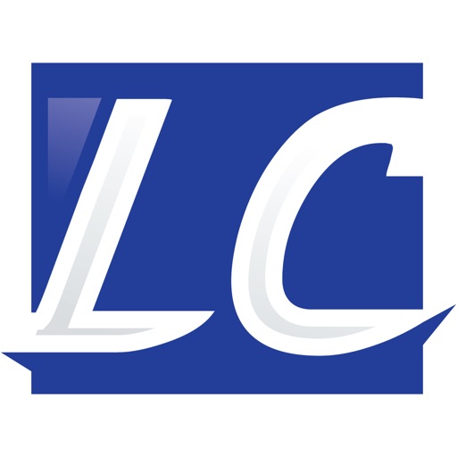 Local Counsel Attorney