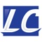 Local Counsel Collective was created and developed by high volume collection attorneys who saw that law firms and agencies, which practice primarily in creditors' rights, needed to efficiently schedule and retain high quality attorneys to attend short procedural hearing in jurisdictions across the country