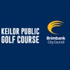 Keilor Golf Tee Times