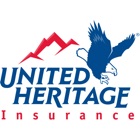 Top 50 Business Apps Like United Heritage Life Ins Suite - Best Alternatives