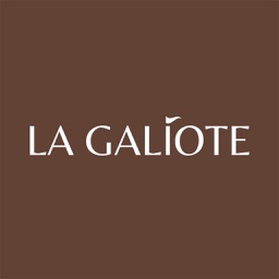 La Galiote - Restaurant Marseille