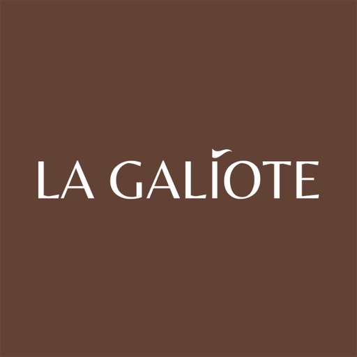 La Galiote - Restaurant Marseille