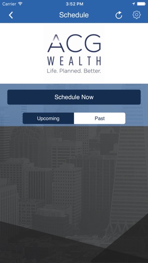 ACG Wealth(圖2)-速報App