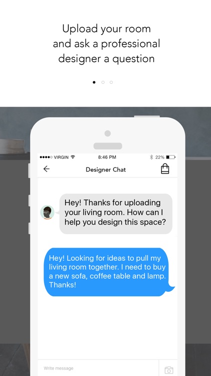 Roomhints Design Ideas