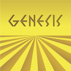 Genesis – I Know What I Like