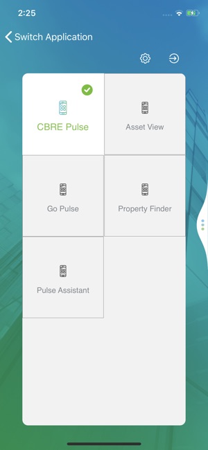 PULSE by CBRE(圖3)-速報App