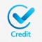 Want to check your credit score