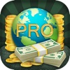 Currency Pro-(Coin & Banknote)