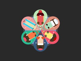 ***Featured in App Store***