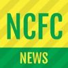FN365 - Norwich City News Edition
