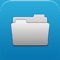 File Manager Pro is an all-in-one solution to all of your file managing needs