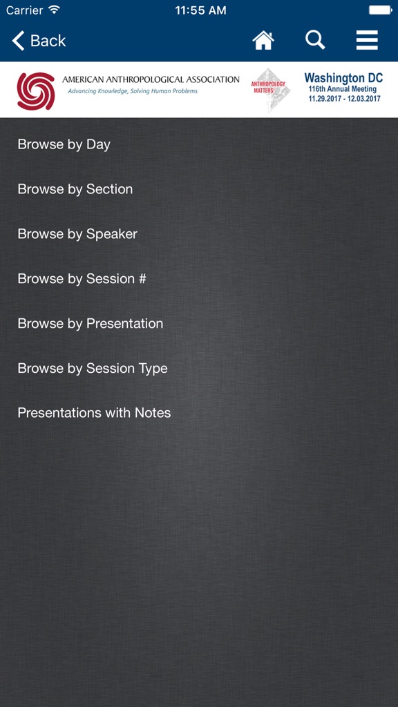【图】AAA 2017(截图2)