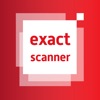 Exact Scanner