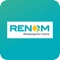 Renom Houuse solves a crucial part of the organization level communication