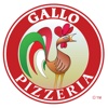 Gallo Pizzeria