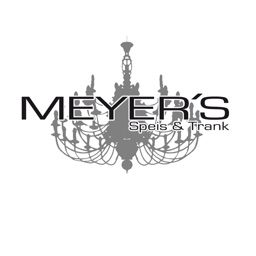 Meyer's Bonn