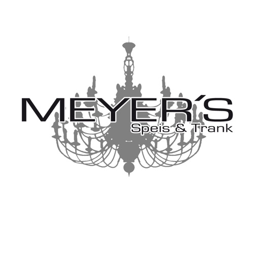 Meyer's Bonn