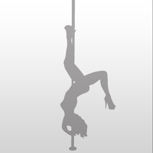 Pole Fitness Seattle icon