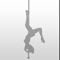 Download the Pole Fitness Seattle App today to plan and schedule your classes