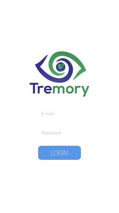 Tremory screenshot 4