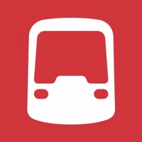 Hamburg Metro - Karte & Route apk