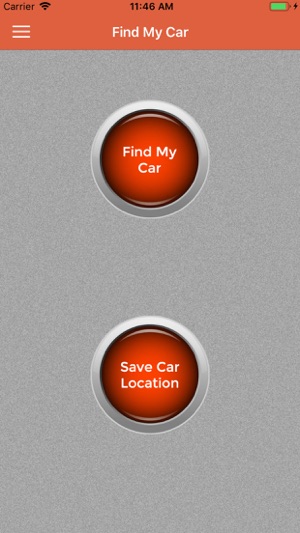 Find my parked car : find car?(圖1)-速報App