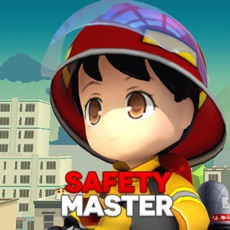 Activities of Safety Master