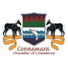 Connemara Chamber of Commerce