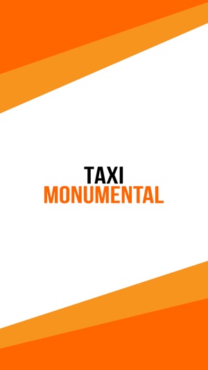 Taxi Monumental(圖1)-速報App