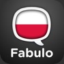 Get Learn Polish - Fabulo for iOS, iPhone, iPad Aso Report
