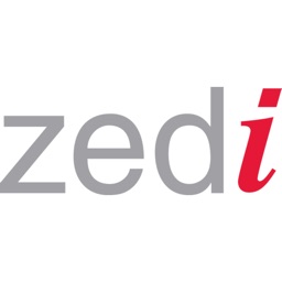 Zedi Property Manager