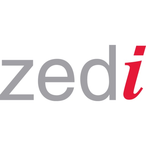 Zedi Property Manager