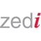 Manage Zedi properties, send property notifications to users, make service requests, book meeting rooms, view building directory, locate properties on a map, and update your profile