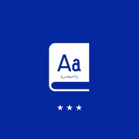 Spanish Etymology Dictionary pour PC