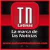 TODO NOTICIAS LATINAS