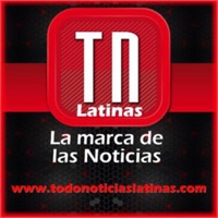 TODO NOTICIAS LATINAS