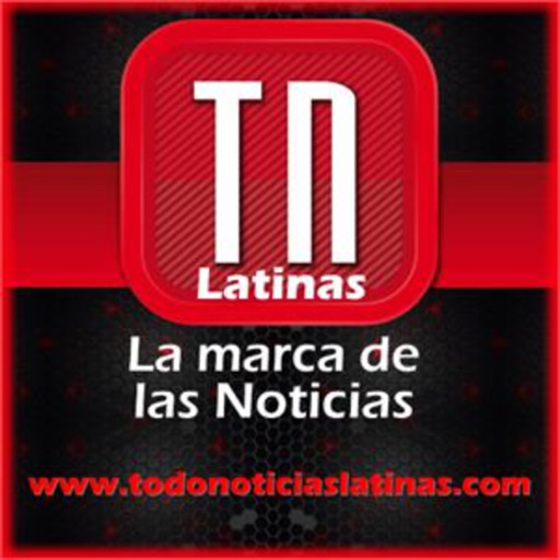 TODO NOTICIAS LATINAS