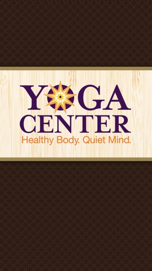 Yoga Center(圖1)-速報App