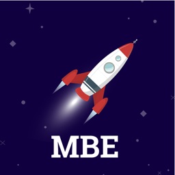 RocketPrep MBE