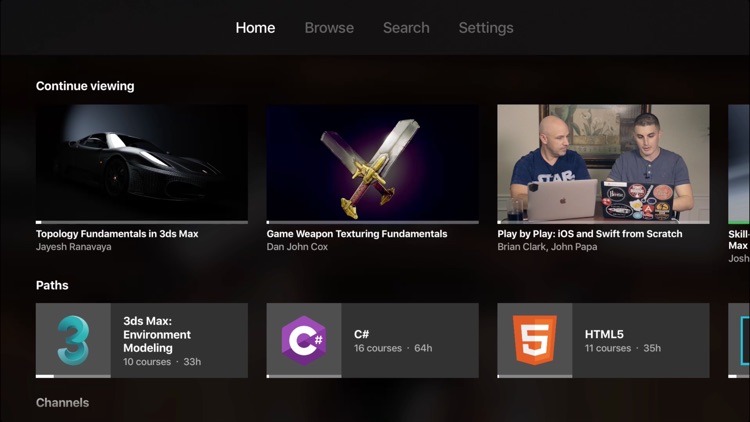 Pluralsight