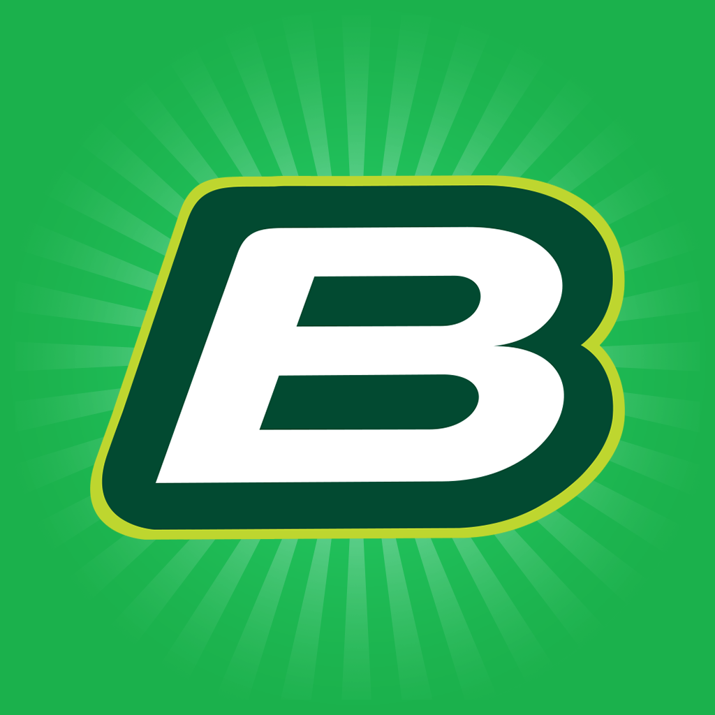 Better Scommesse Sportive Live App Icon