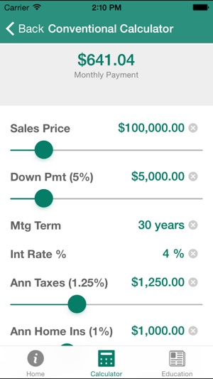 Megastar Financial Corp.(圖3)-速報App