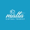 Malta Virtual Tourist