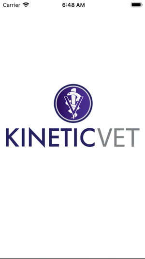 KineticVet(圖1)-速報App