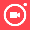 no app image