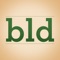 Download the App for BLD Restaurant in Chandler, Arizona for great meal deals, special offers, online menus and convenient carryout whether you crave “B”reakfast, “L”unch or “D”inner