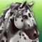 Horse Hotel makes you the owner of your own horse ranch