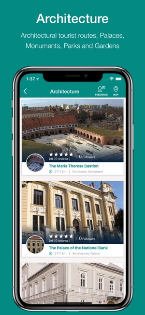 Discover Timiș(圖8)-速報App